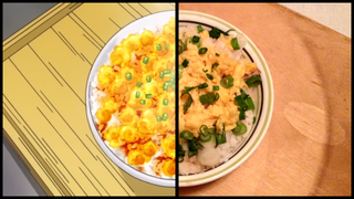 Illustration for article titled Ani-TAY Drop (June 27th, 2015) - Weekly Roundup of All things Ani-TAY!